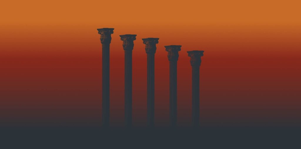 55 de ani de activitate artistică a actriței Ida Jarcsek-Gaza, celebrați cu premiera „Penthesilea. Un recviem”