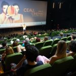 Cinema Studio – un an de la redeschidere!