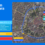 Primăria Timișoara, pregătită să depună proiectul Inelului 2 pentru finanțare europeană