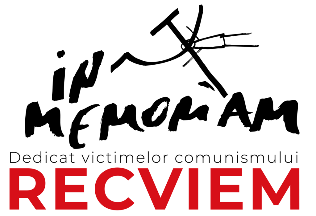 Recviem IN MEMORIAM. Concert vocal simfonic extraordinar dedicat victimelor comunismului