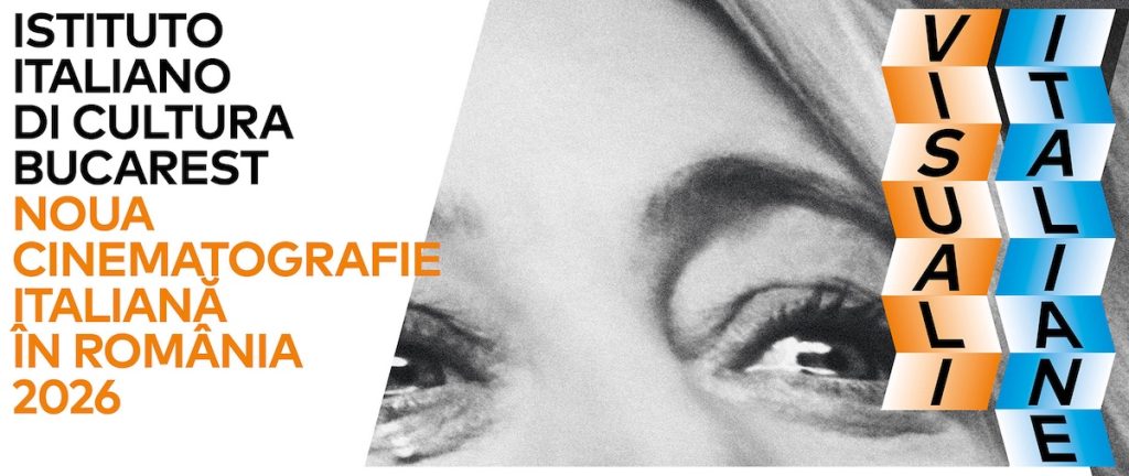 Festivalul filmului italian la Timișoara